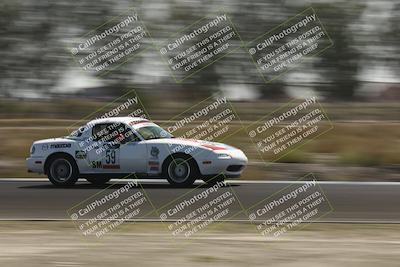 media/May-25-2025-Lotus Club Golden Gate (Sun) [[681474f0a2]]/Advanced Group/Turn 2/